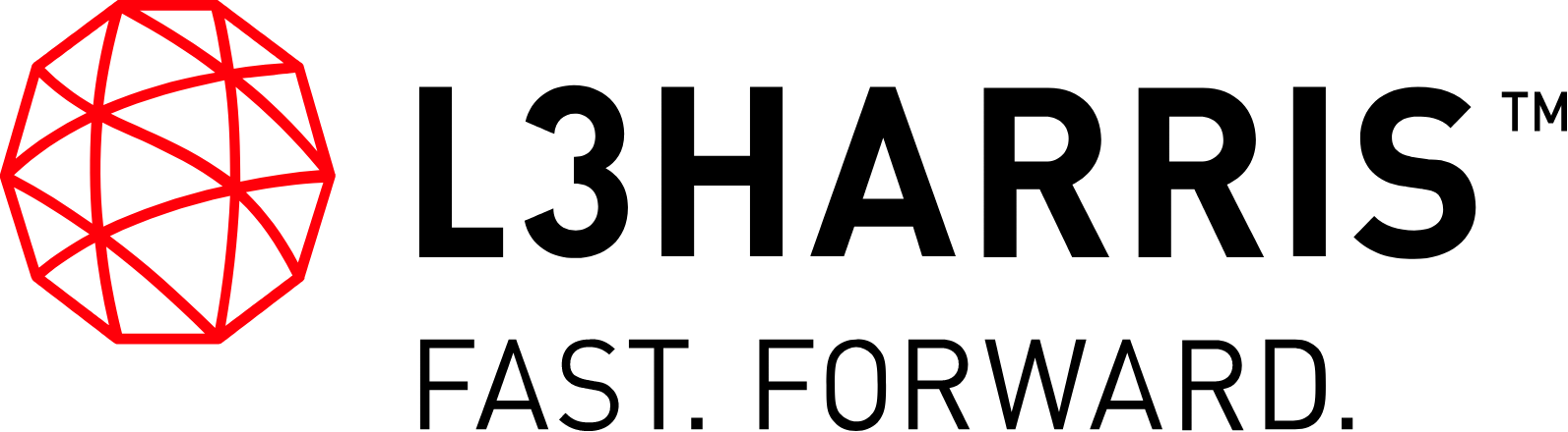 L3Harris