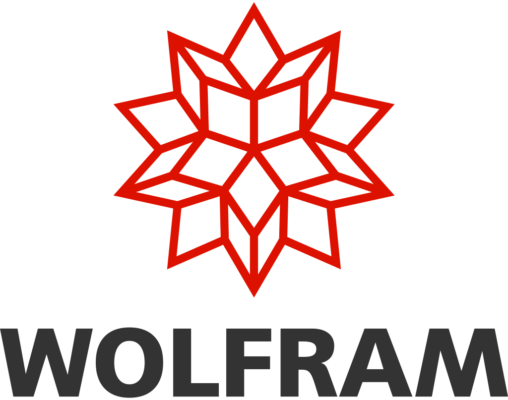 Wolfram