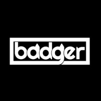 Badger