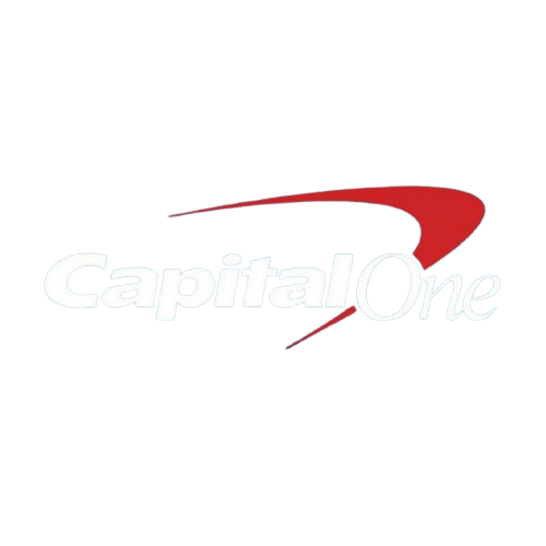 Capital One